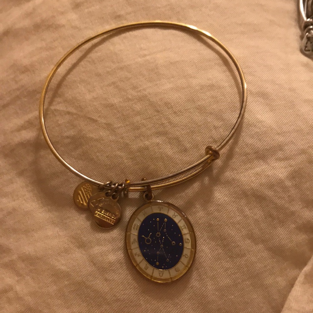 Alex and Ani